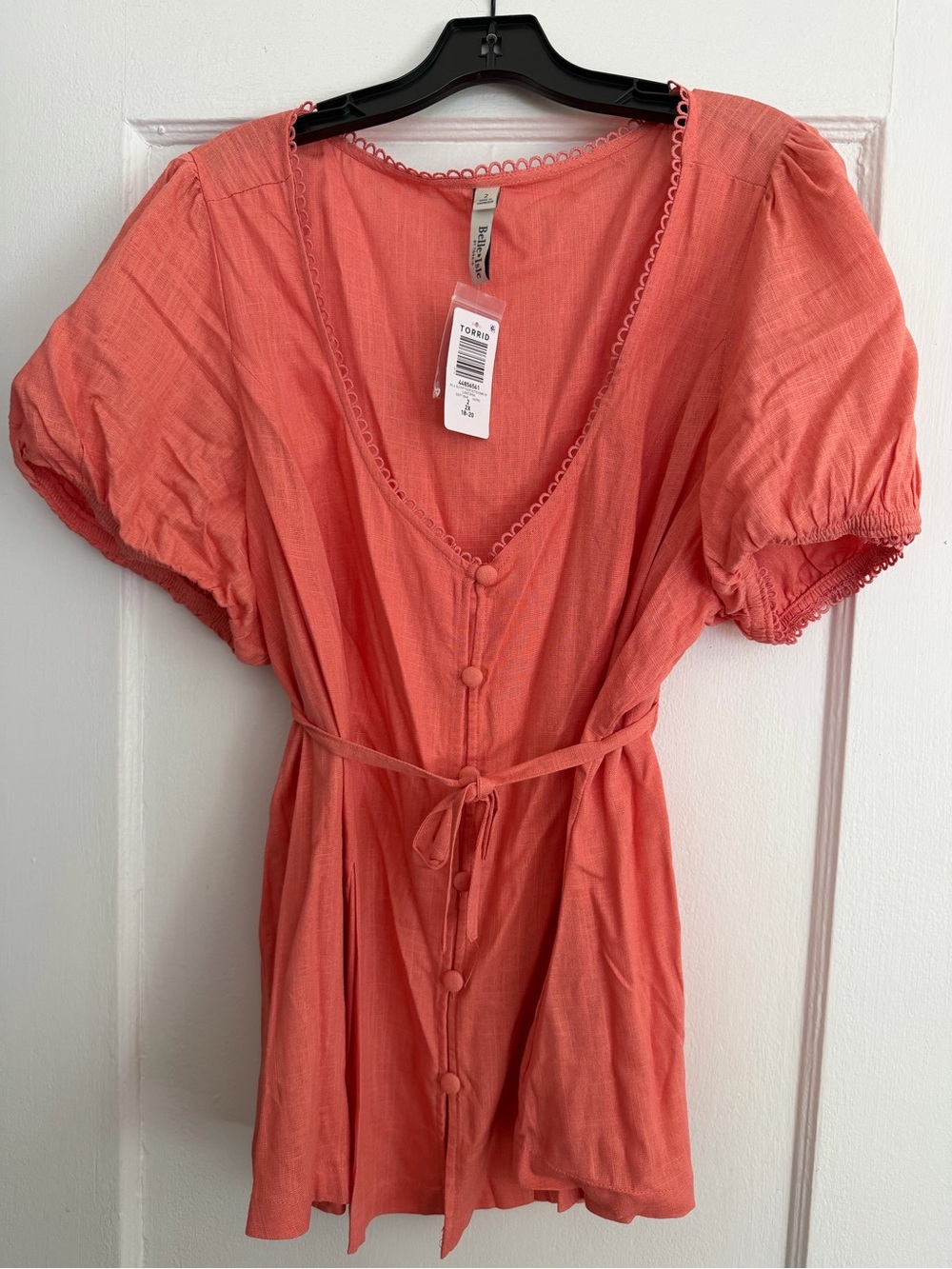 Dress Subcategory